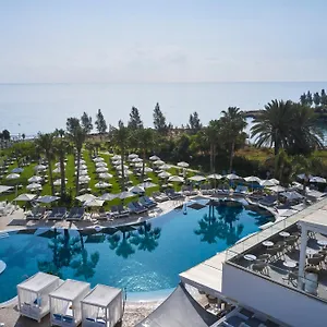 Hotel Atlantica Sea Breeze, Adults Only