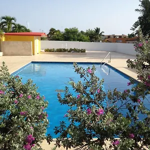 2* Inn Arecibo Inn