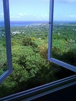 Sea Gate Hotel Vieques