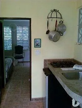 Sea Gate Hotel Vieques