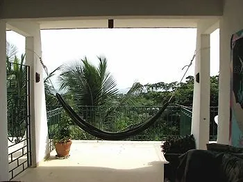 Sea Gate Hotel Vieques