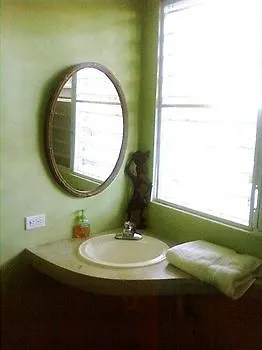 Sea Gate Hotel Vieques 2*,