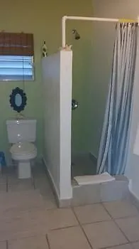 Sea Gate Hotel Vieques