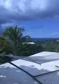 Sea Gate Hotel Vieques