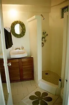 Sea Gate Hotel Vieques