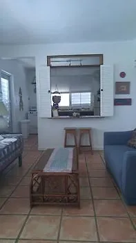 Sea Gate Hotel Vieques 2*,  Puerto Rico