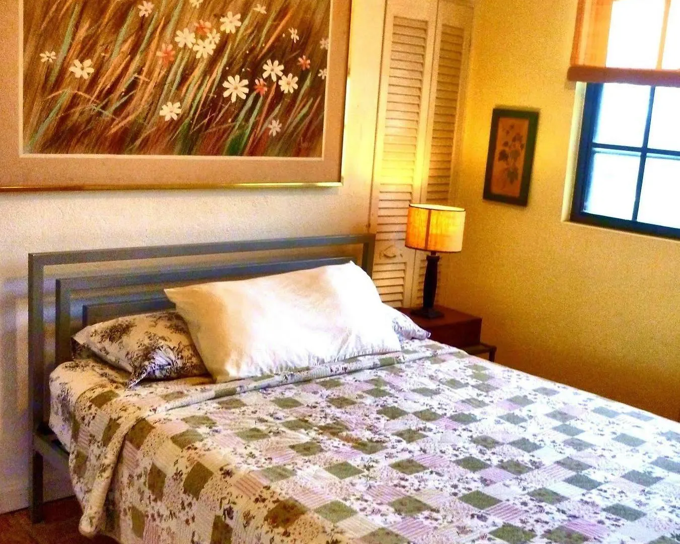 Sea Gate Hotel Vieques Puerto Rico